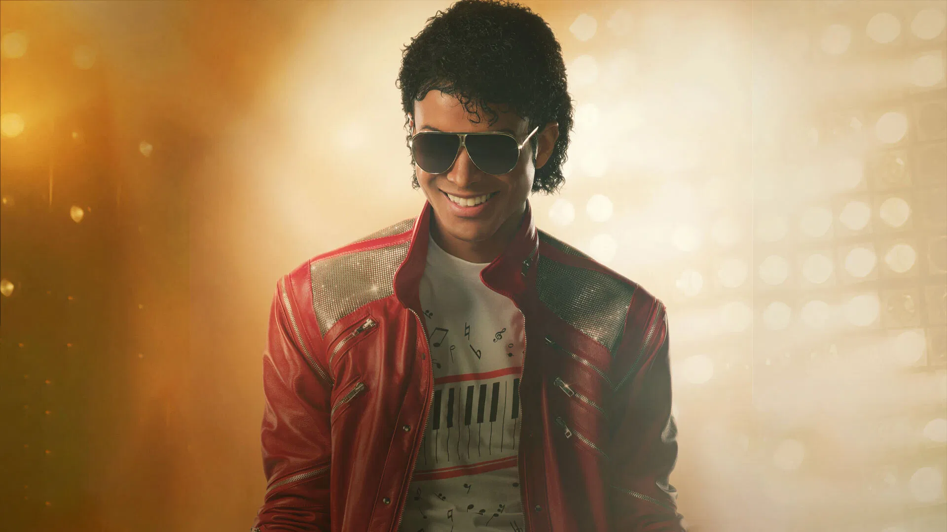 Michael LLC