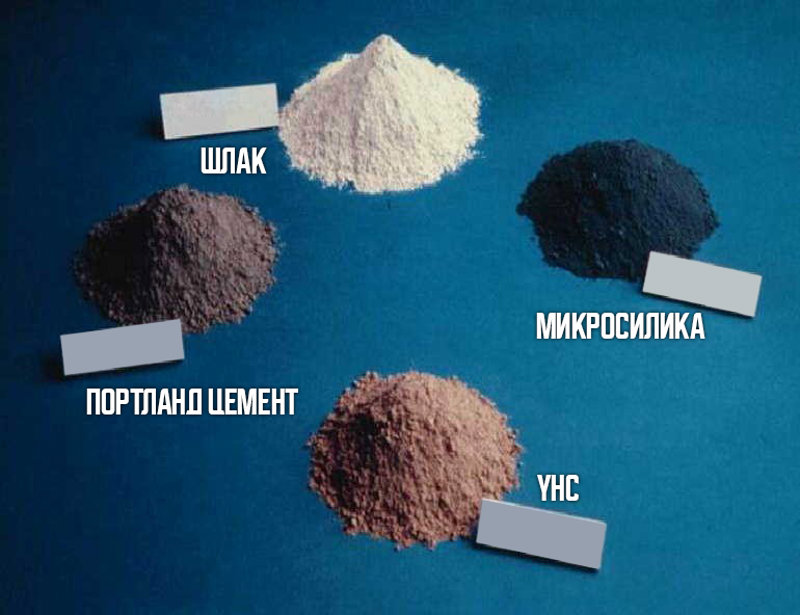 компаний мэдээ